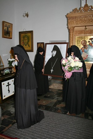 День Ангела у матушки игумении.jpg